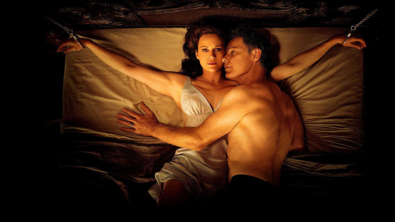Gerald's Game 1