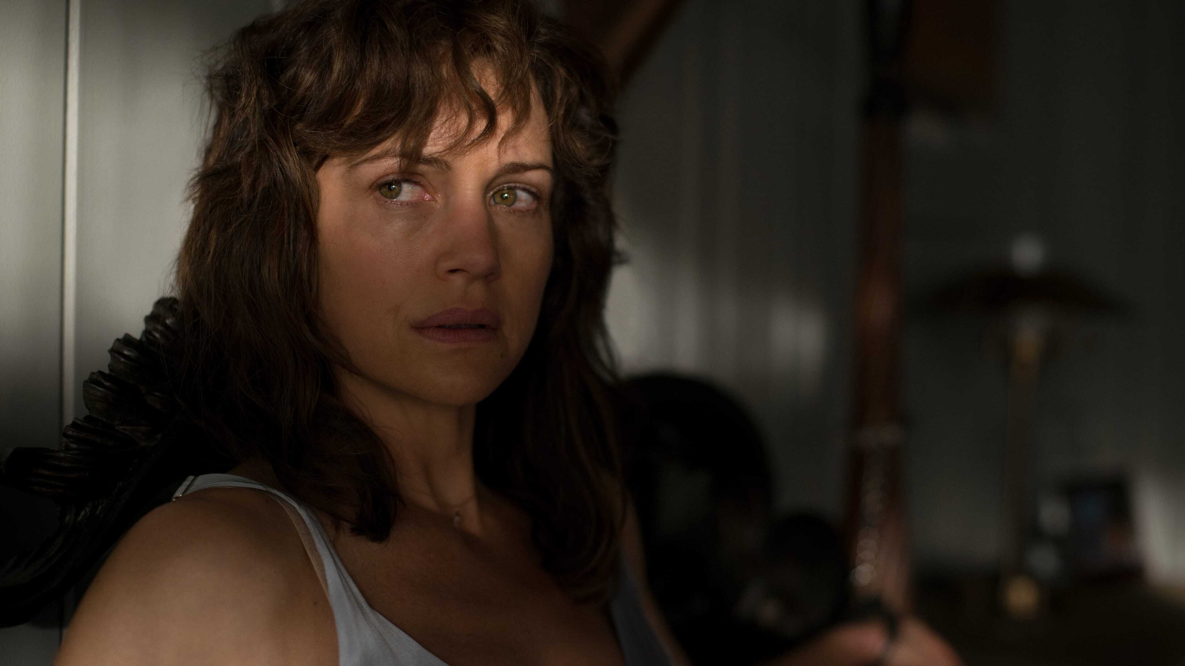 Gerald's Game 2