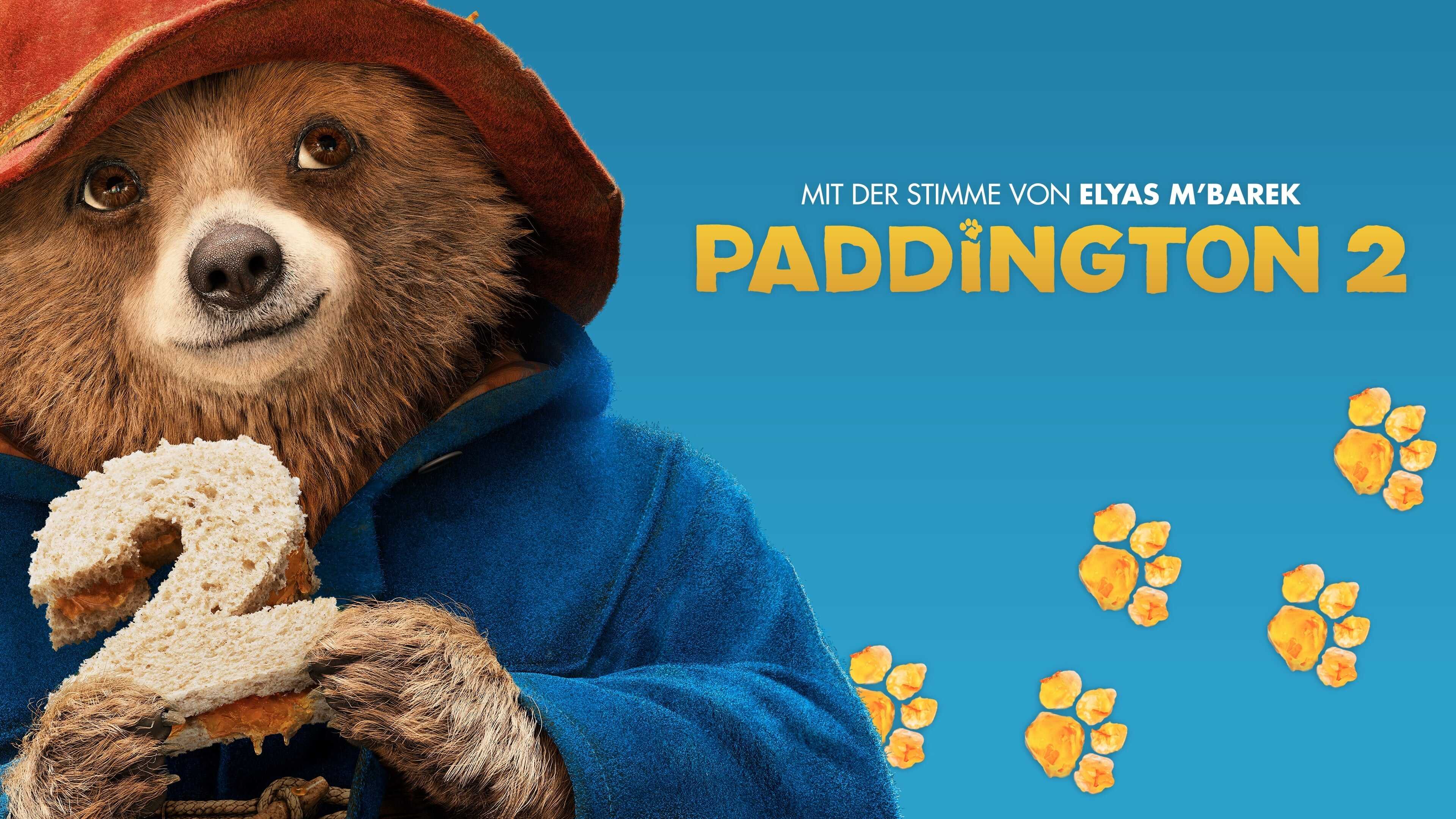 Paddington 2 4