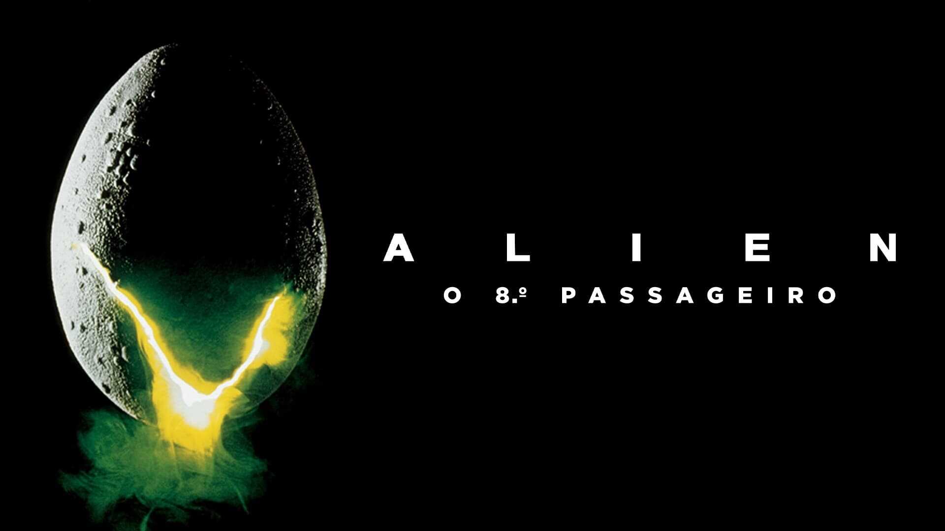 Alien³ 0