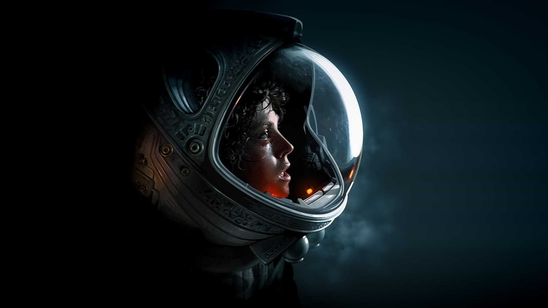 Alien³ 2