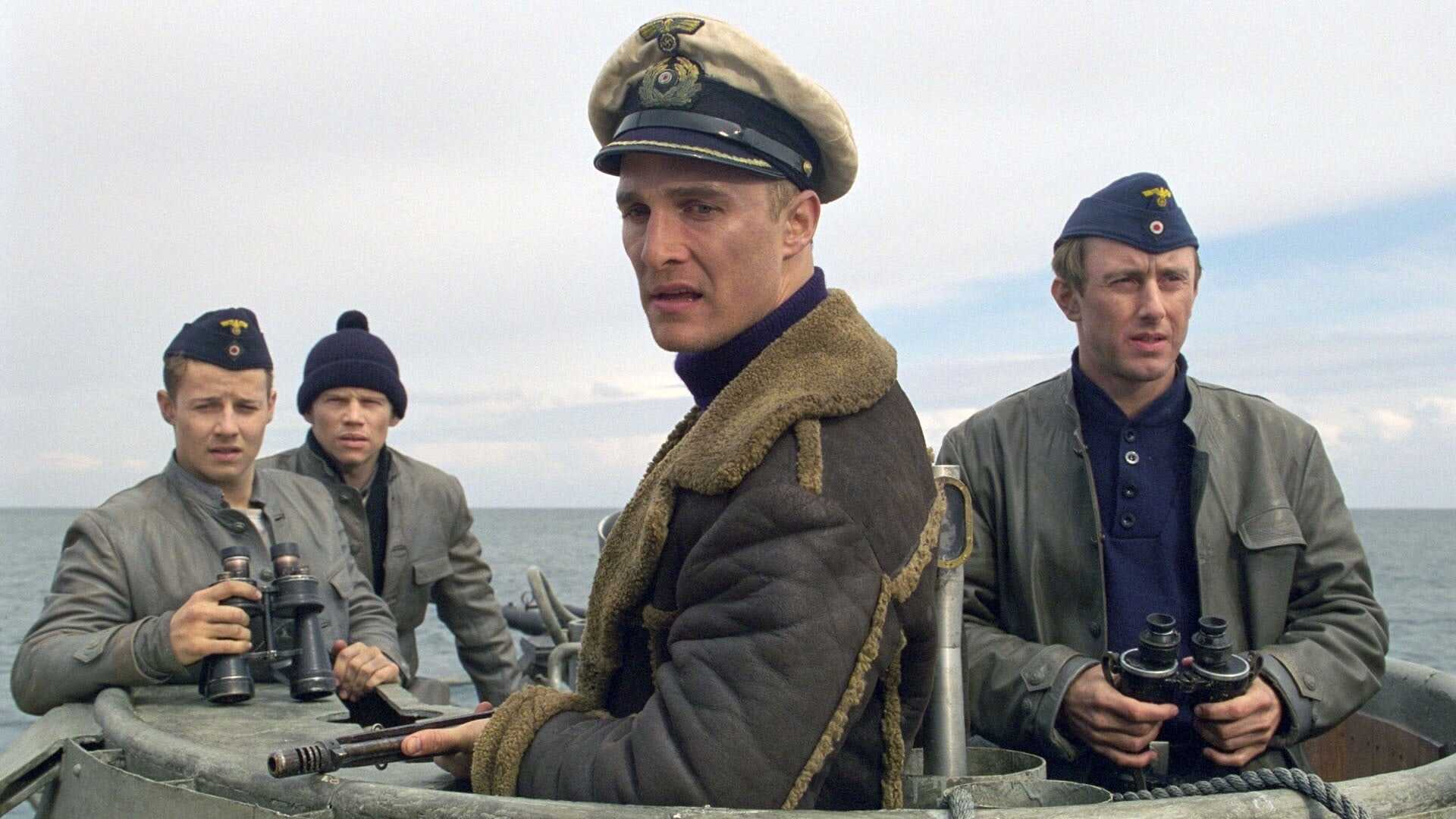 U 2
