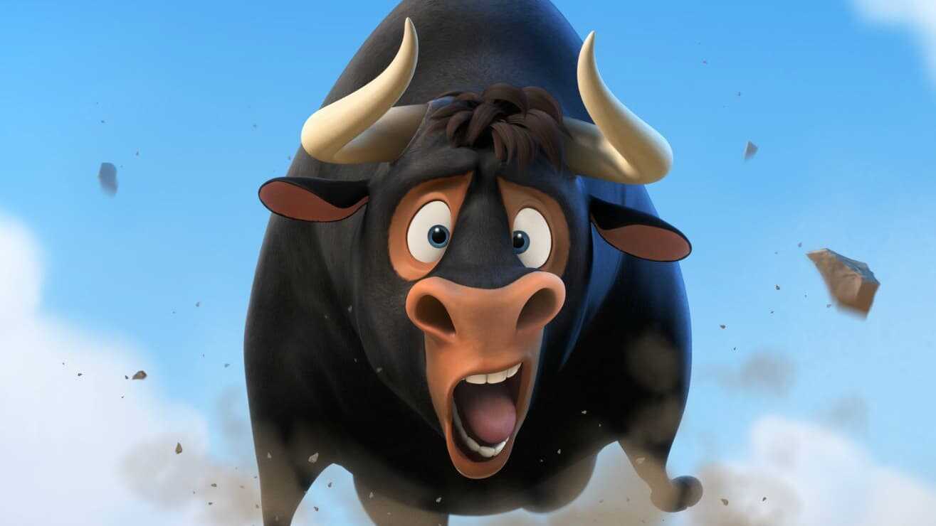 Ferdinand 2