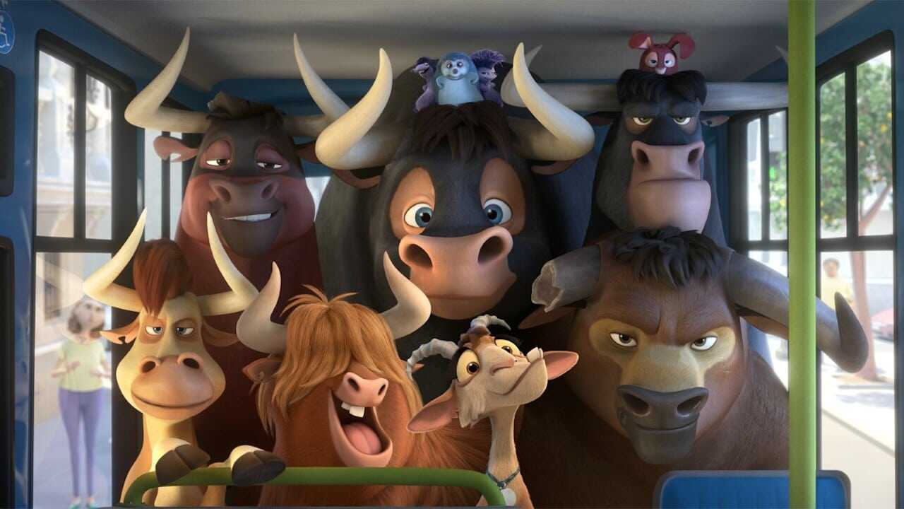 Ferdinand 3