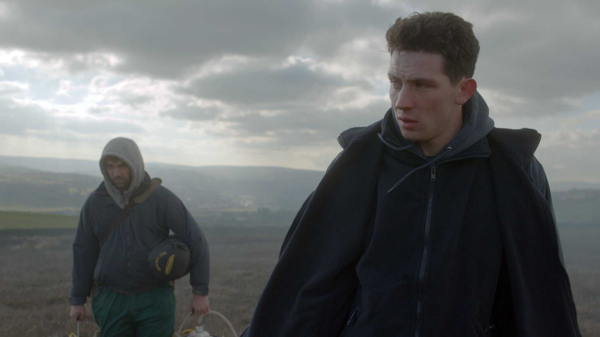 God's Own Country 3