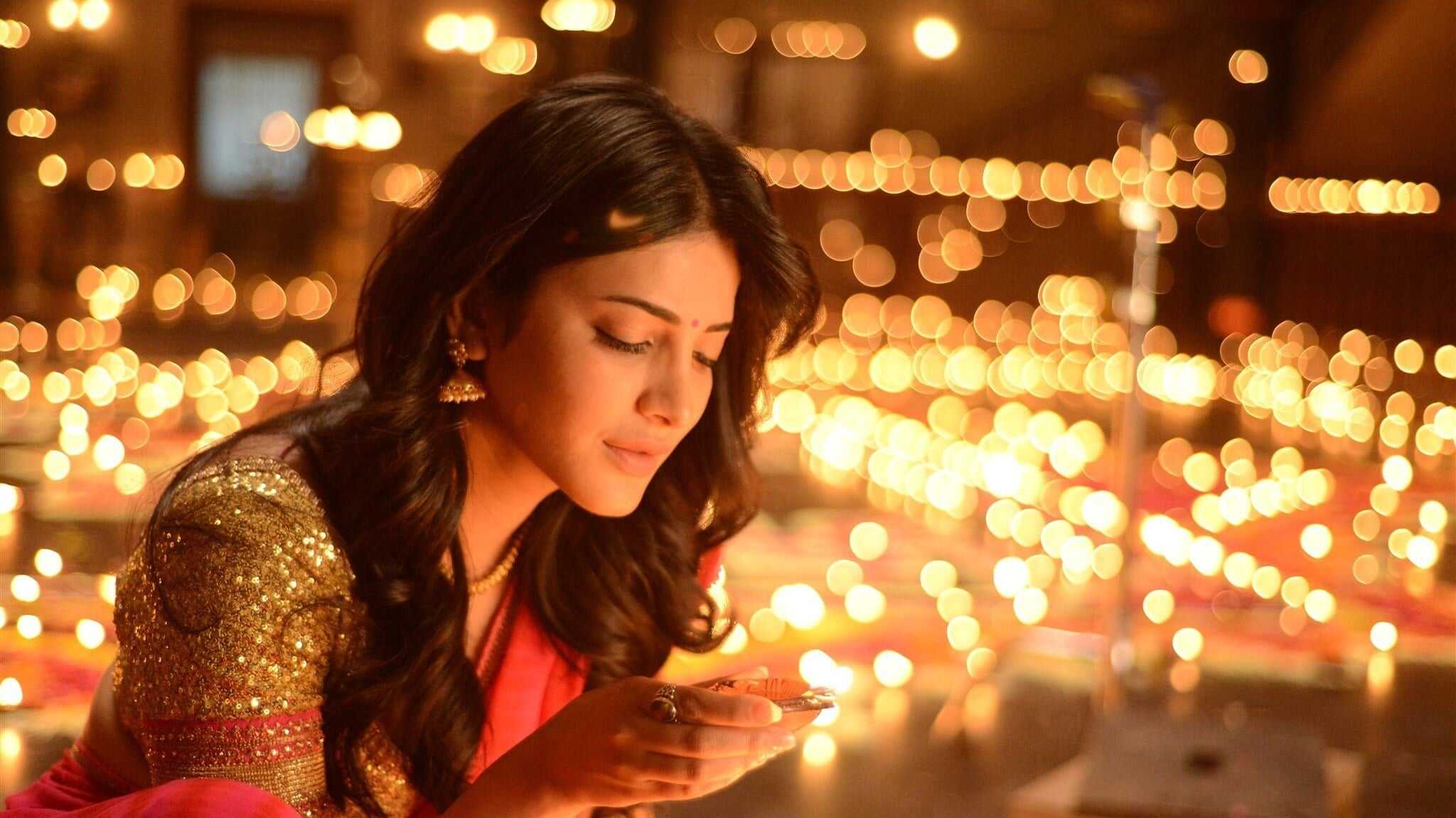 Katamarayudu 1