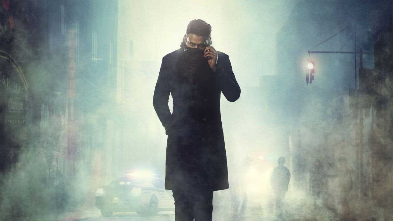 Saaho 4