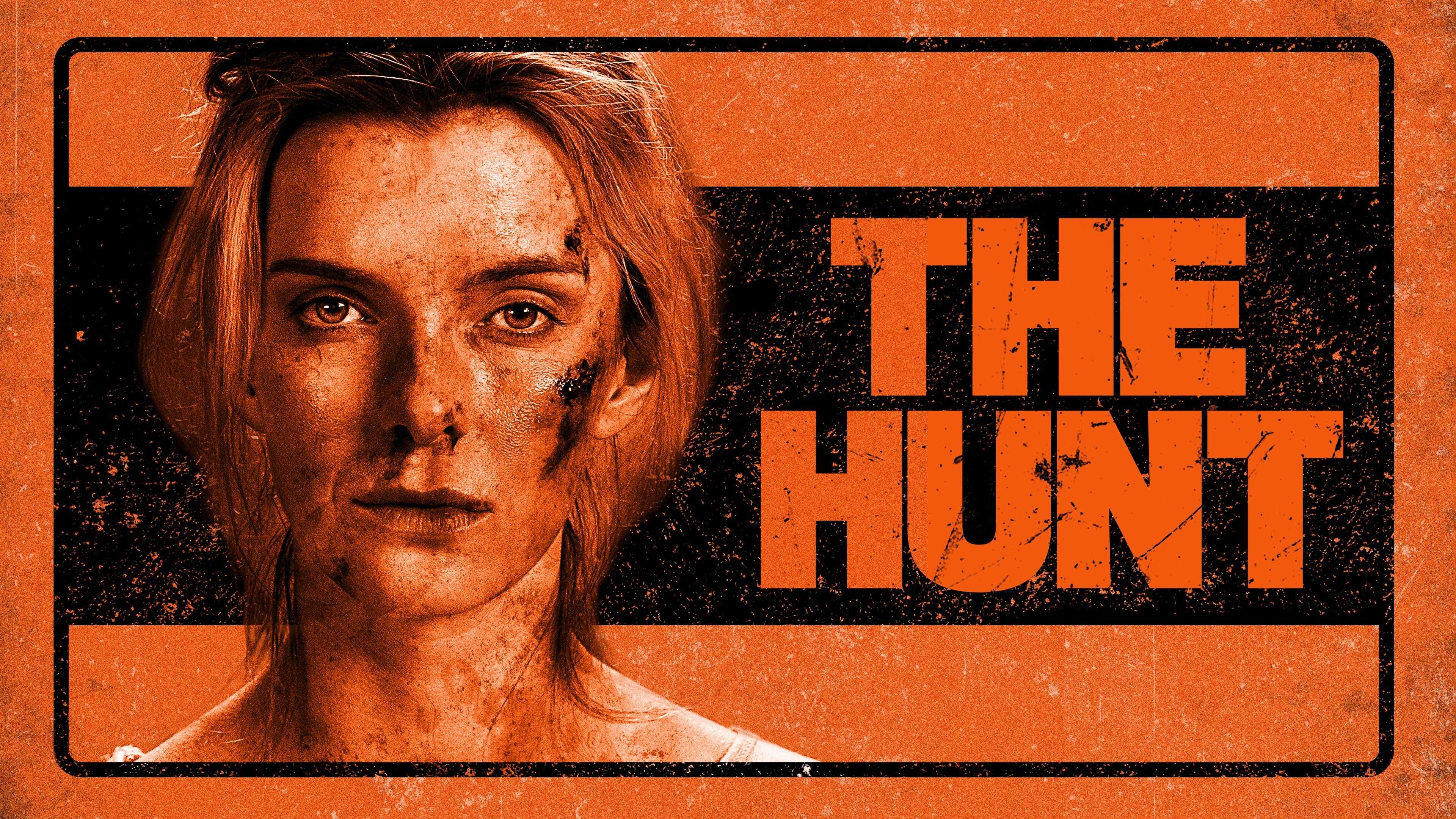 The Hunt 3