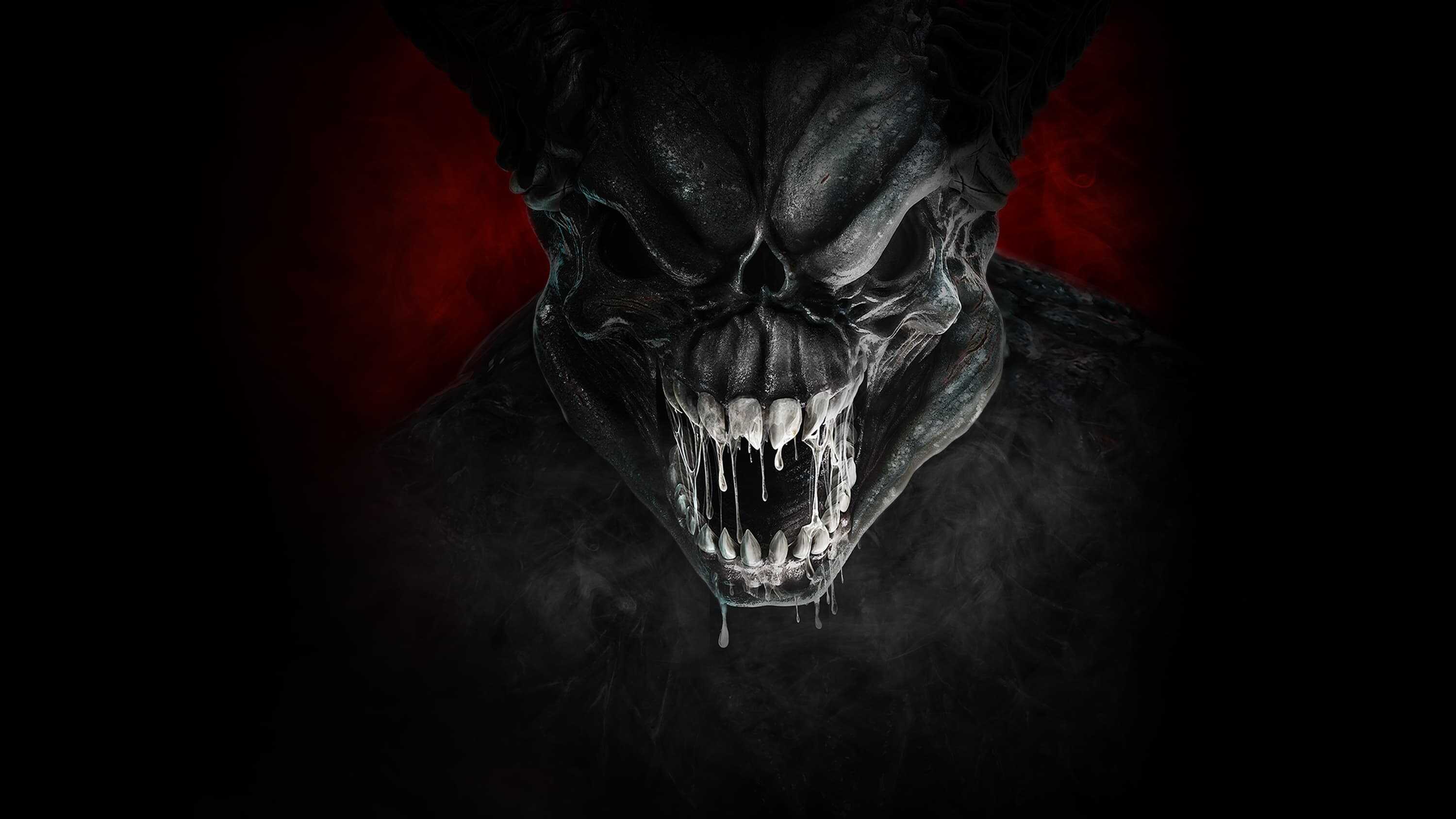 Doom: Annihilation 2