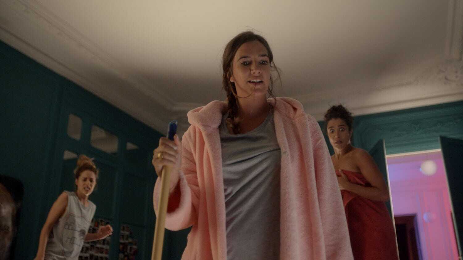 Demi 0