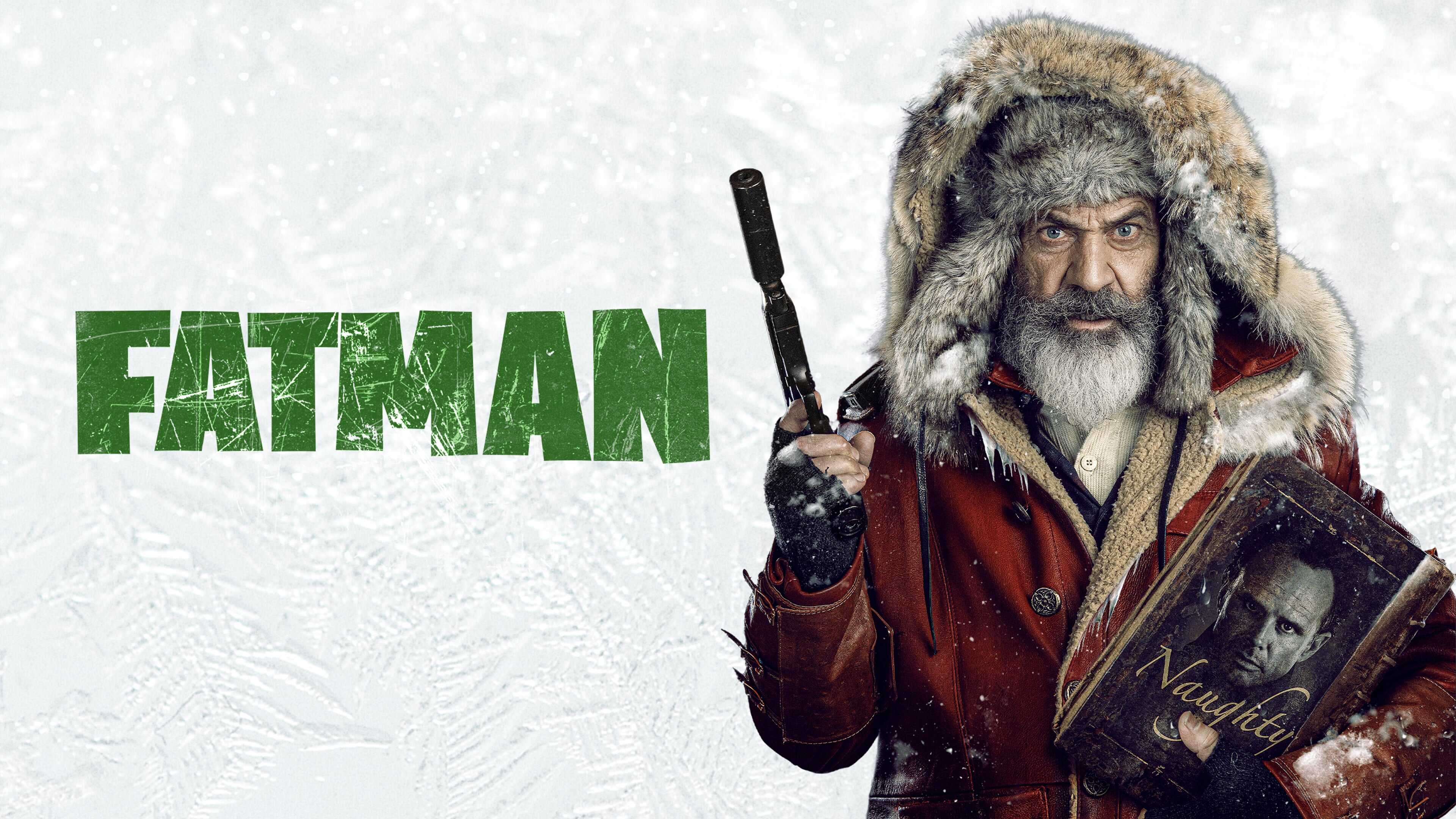 Fatman 1