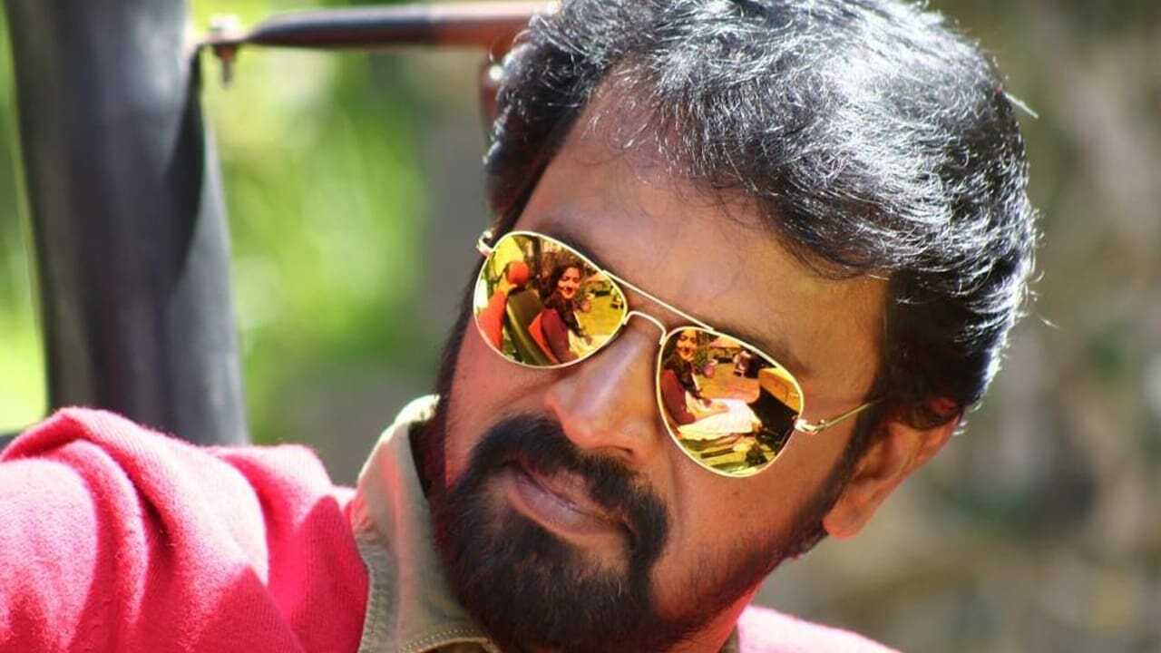 Rajavukku Check 0