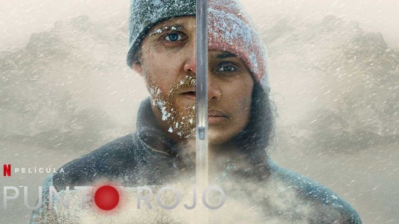 Red Dot 4