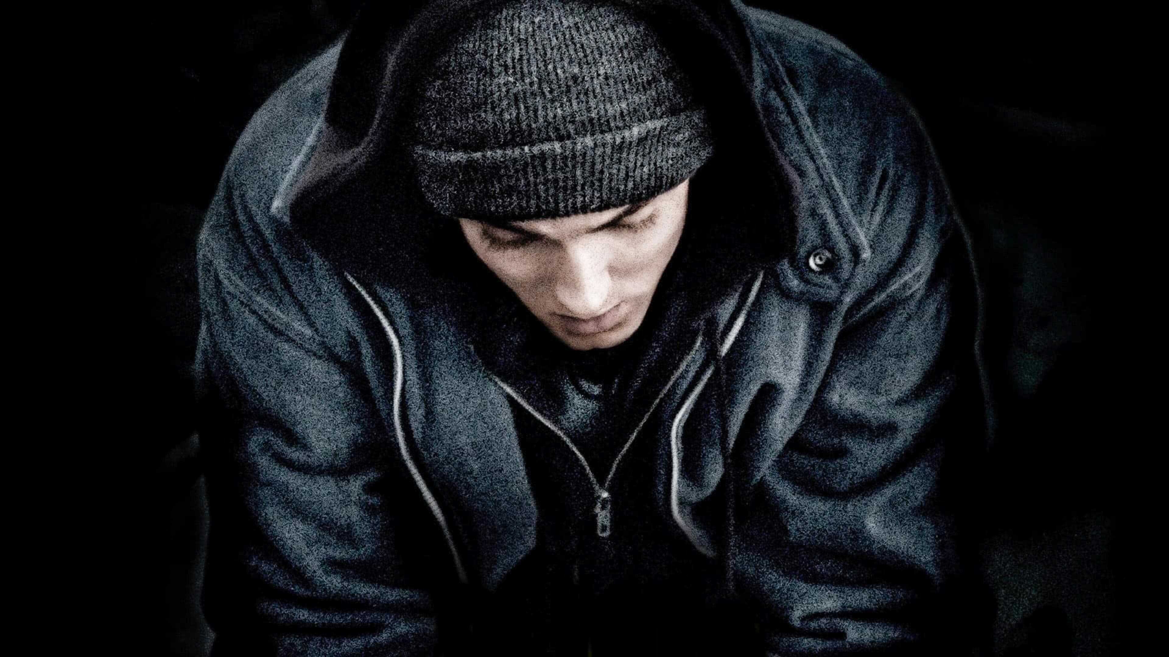8 Mile 3
