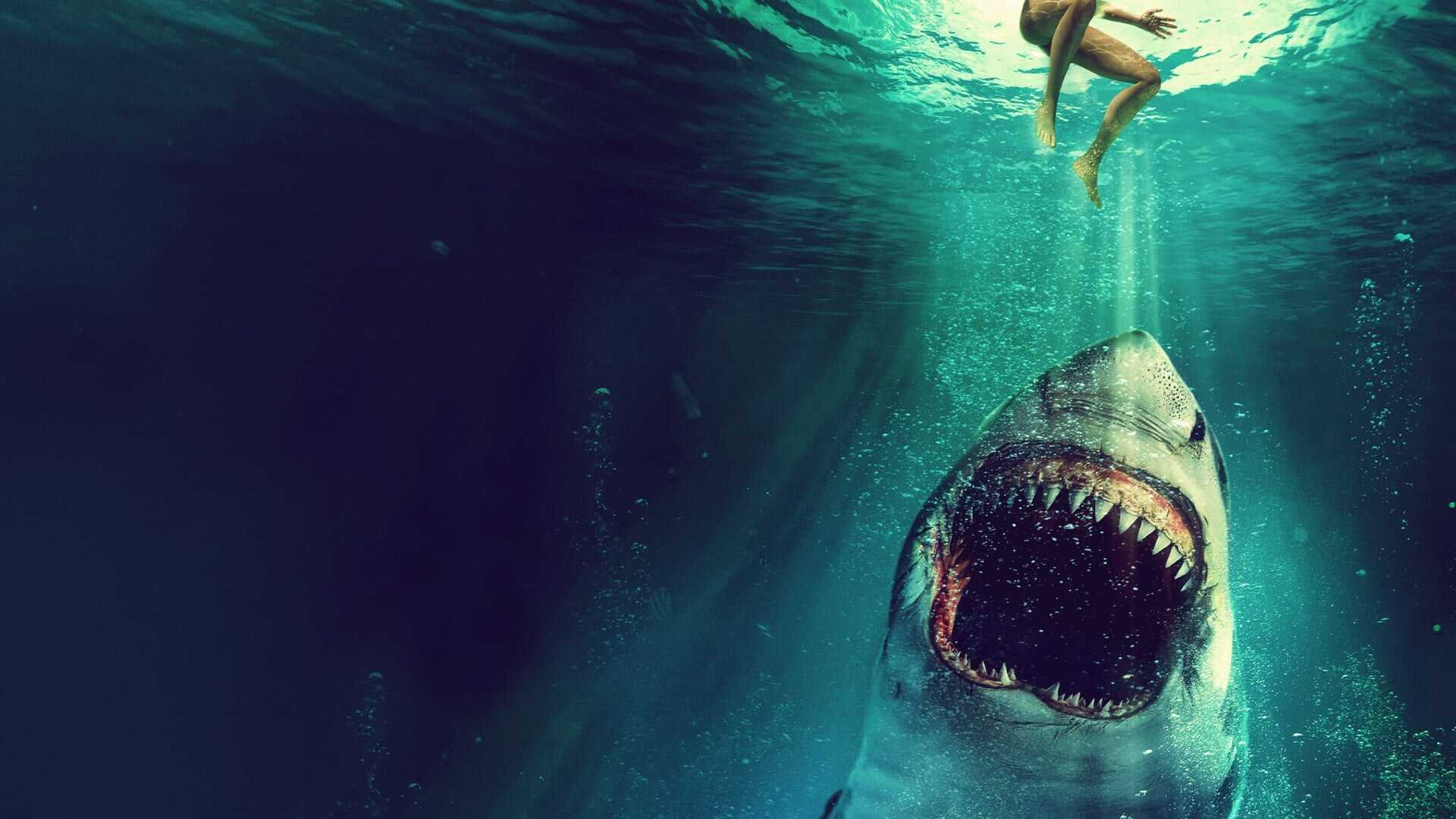 From the Depths 0