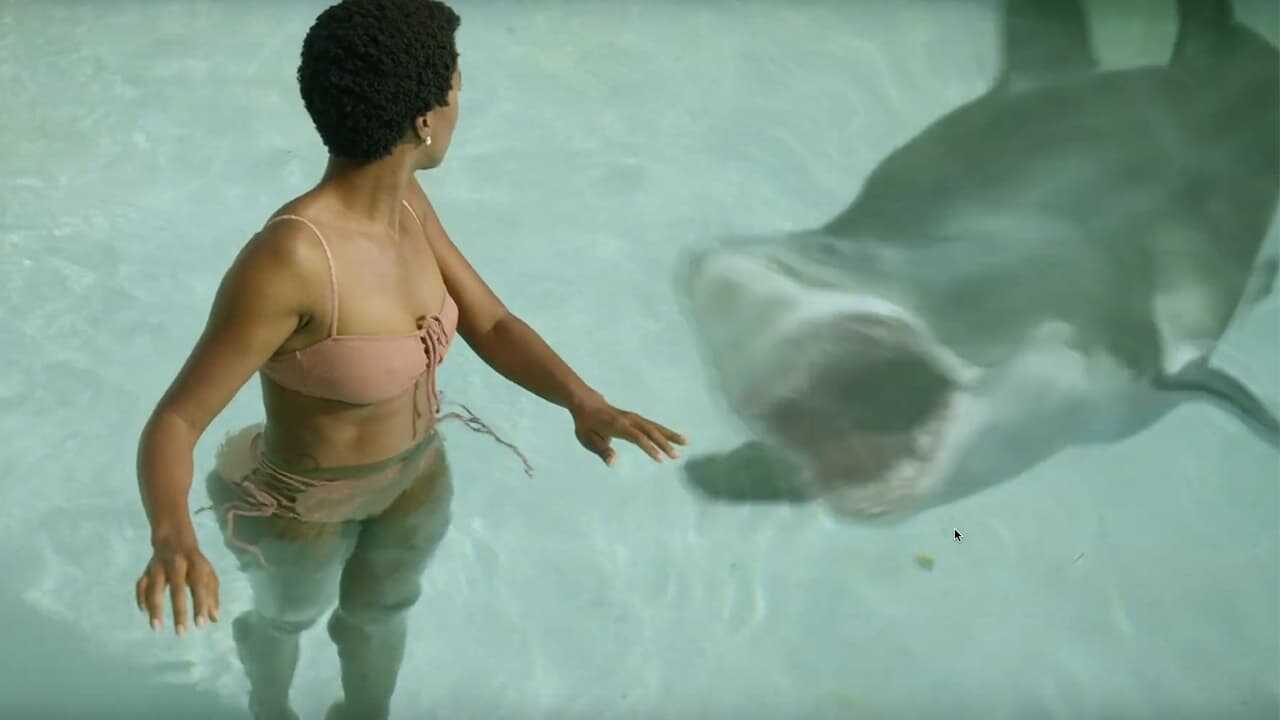 From the Depths 1