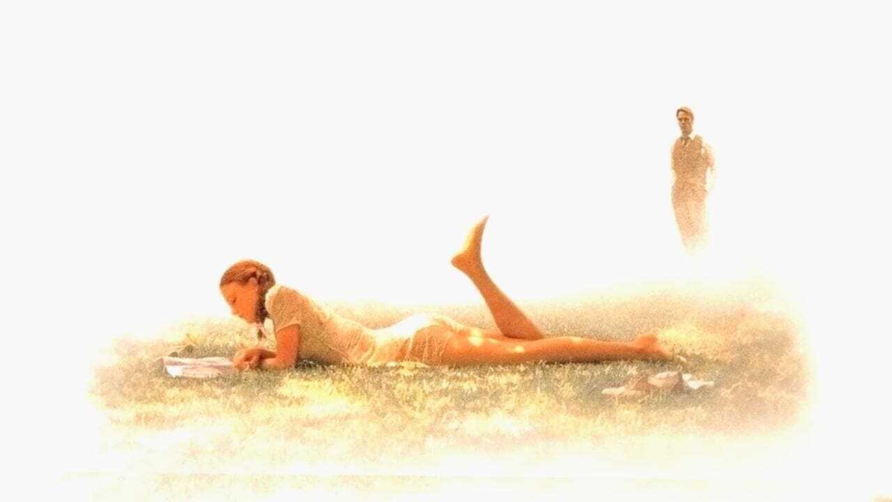 Lolita 0