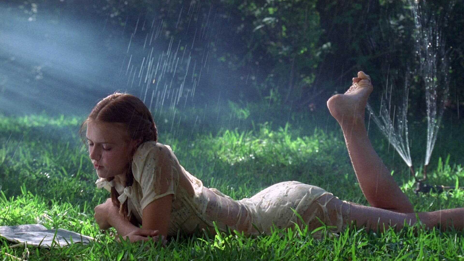 Lolita 1