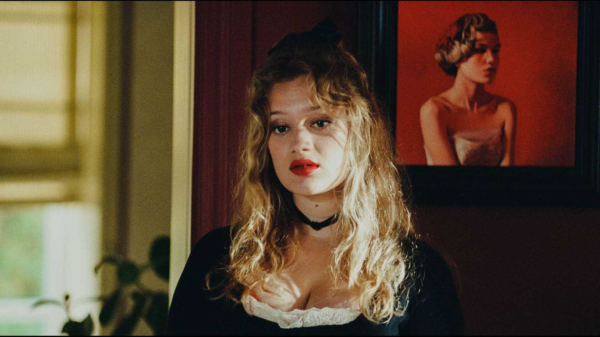  0