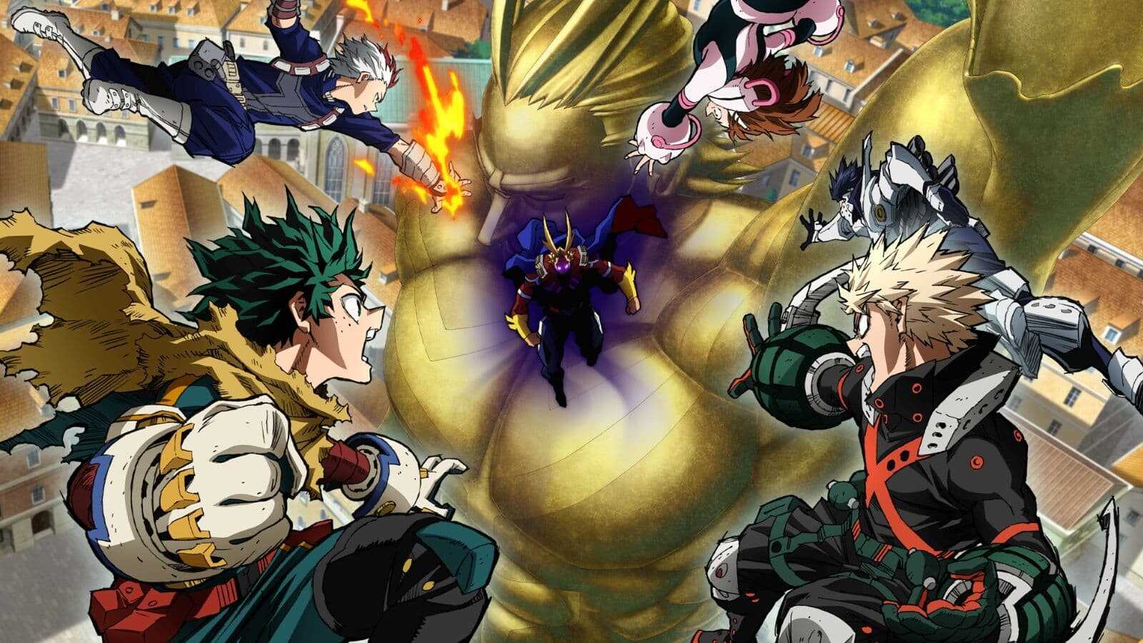  0