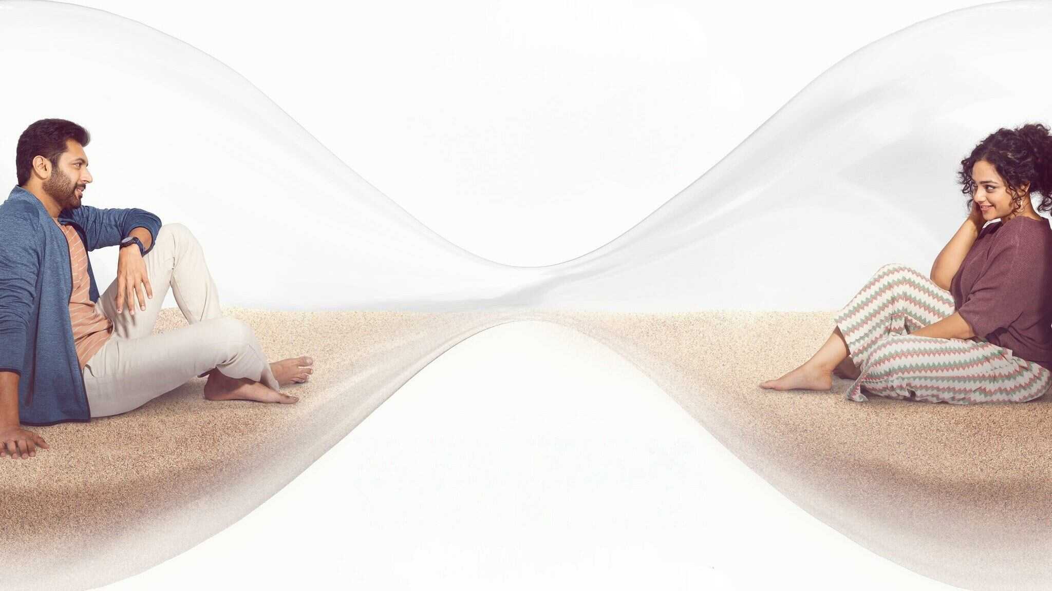  2