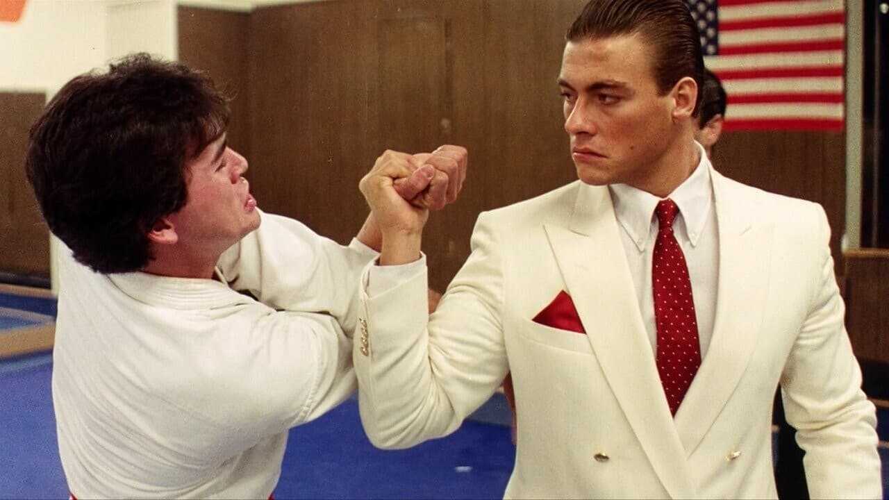  2