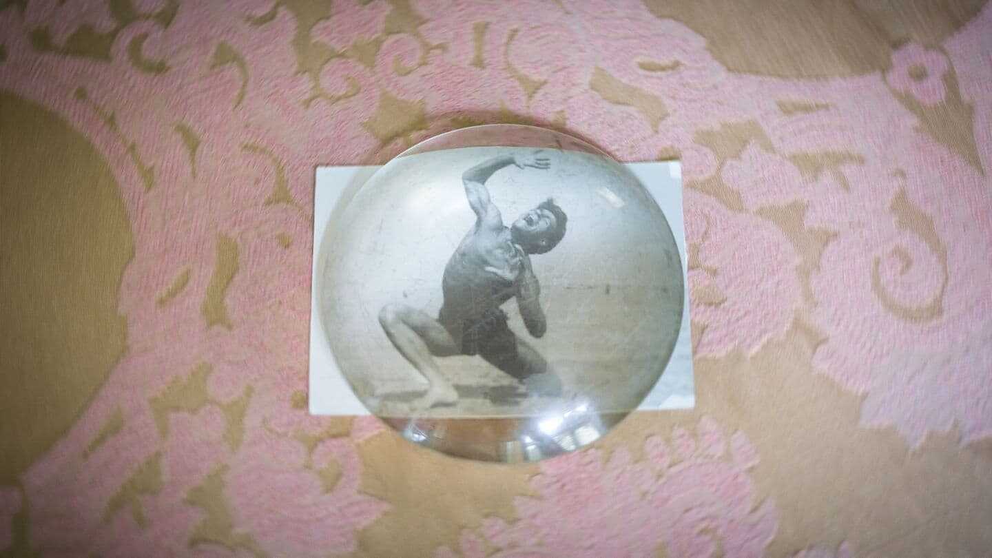  0