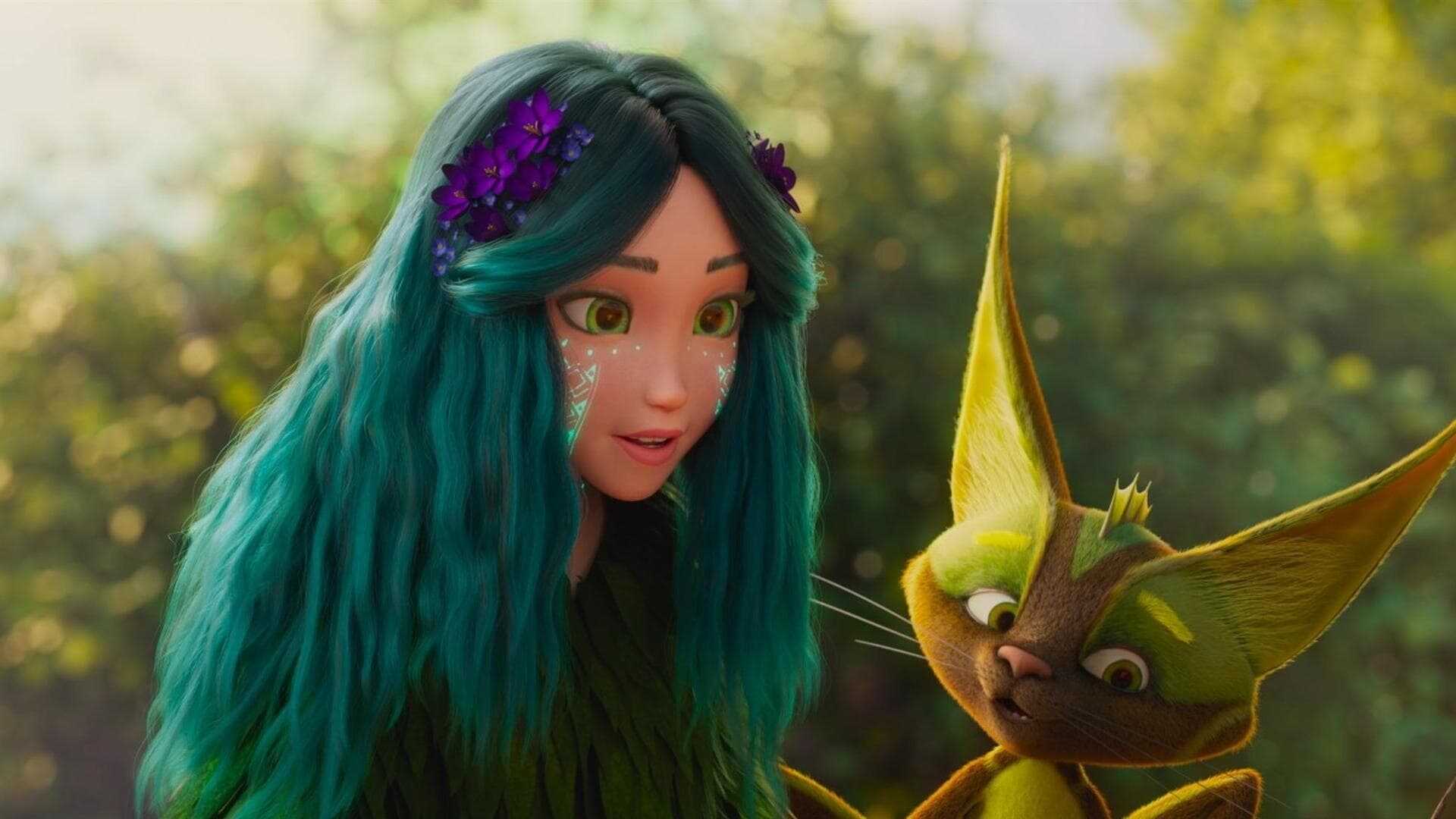  4