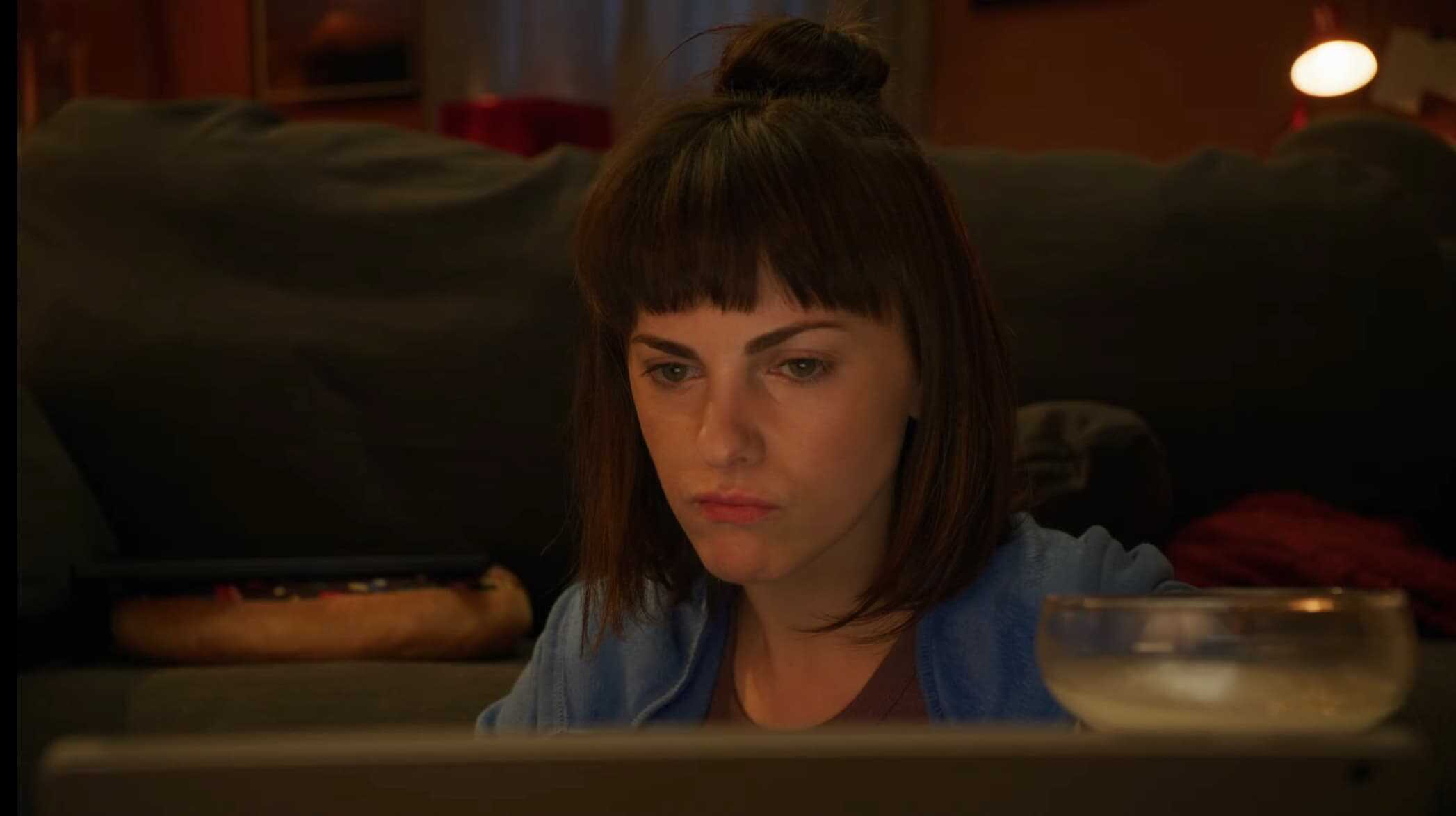 Match Me If You Can 1