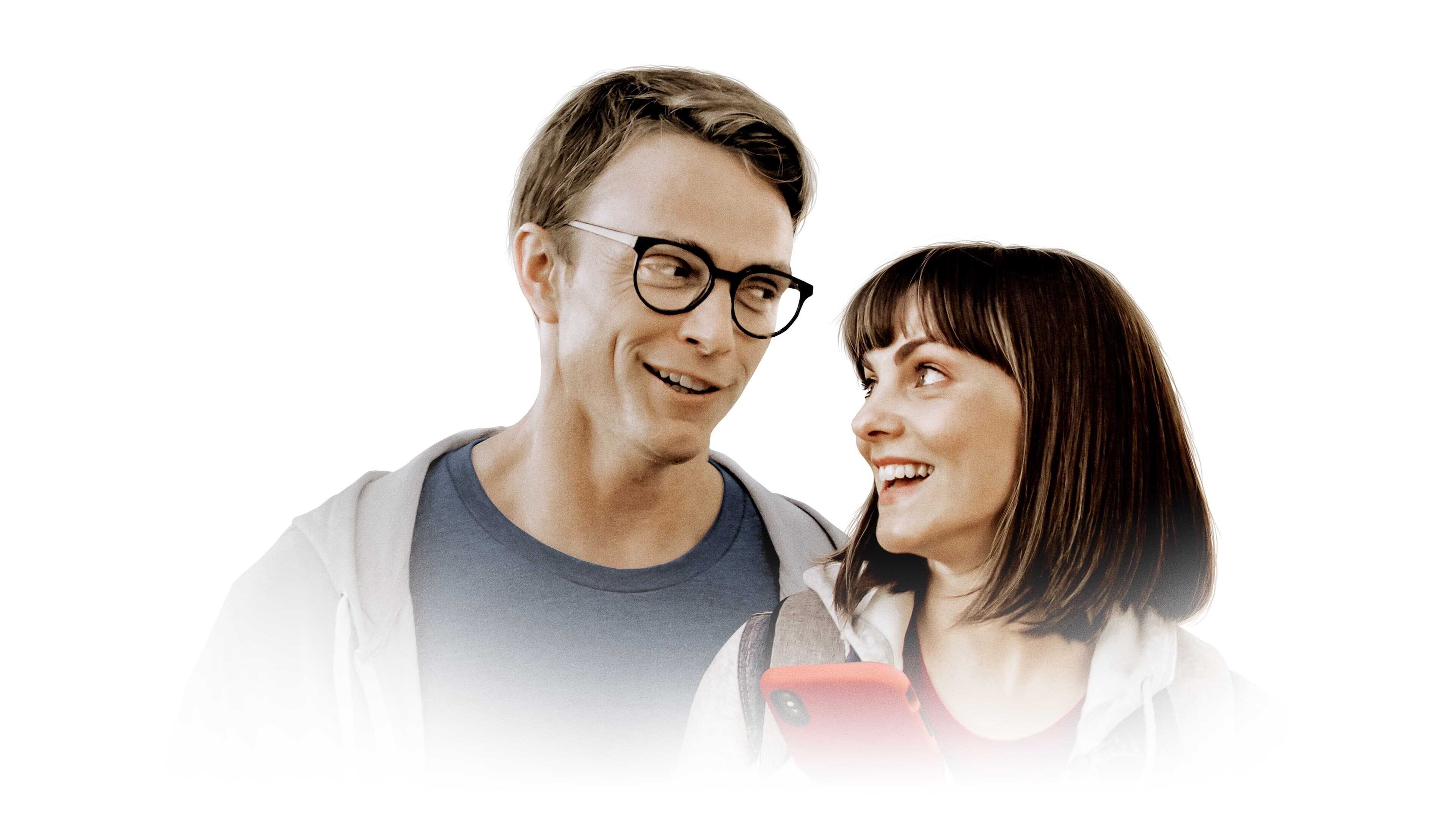 Match Me If You Can 2