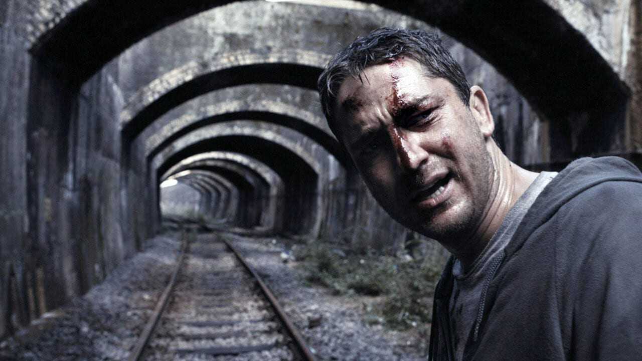 RockNRolla 0