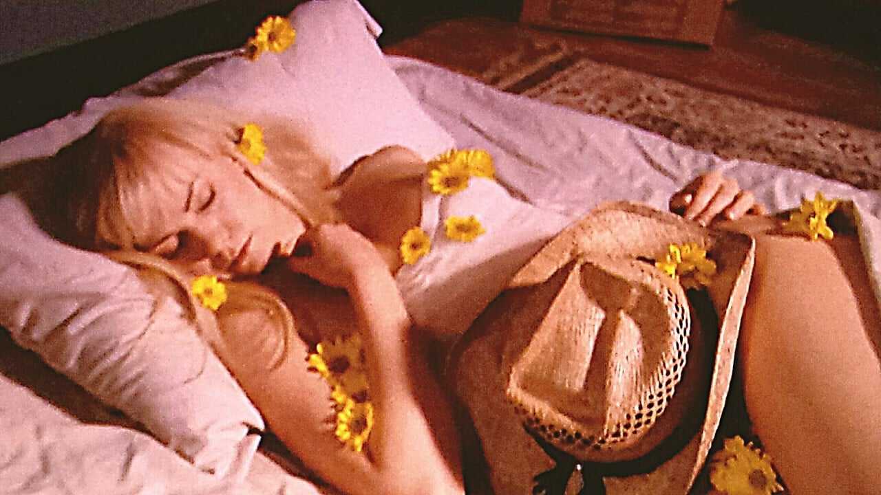 A Friend of the Family 0