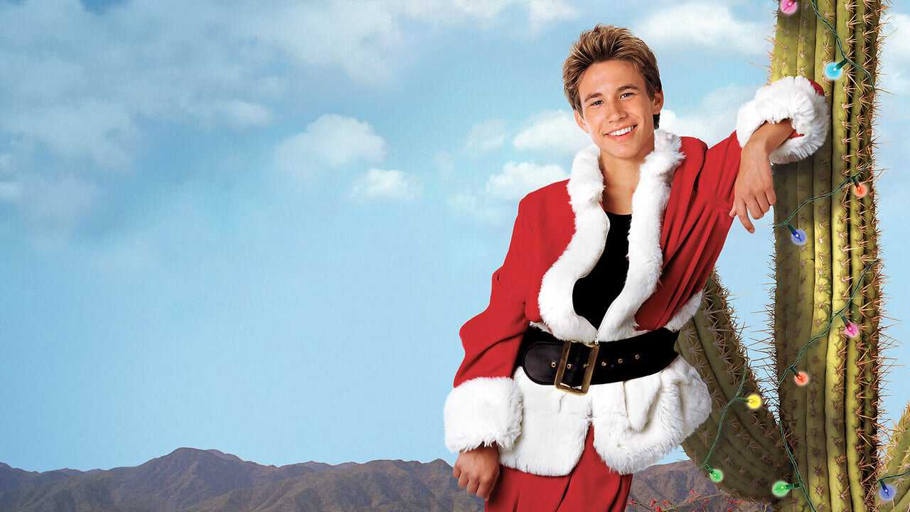 I'll Be Home for Christmas 0