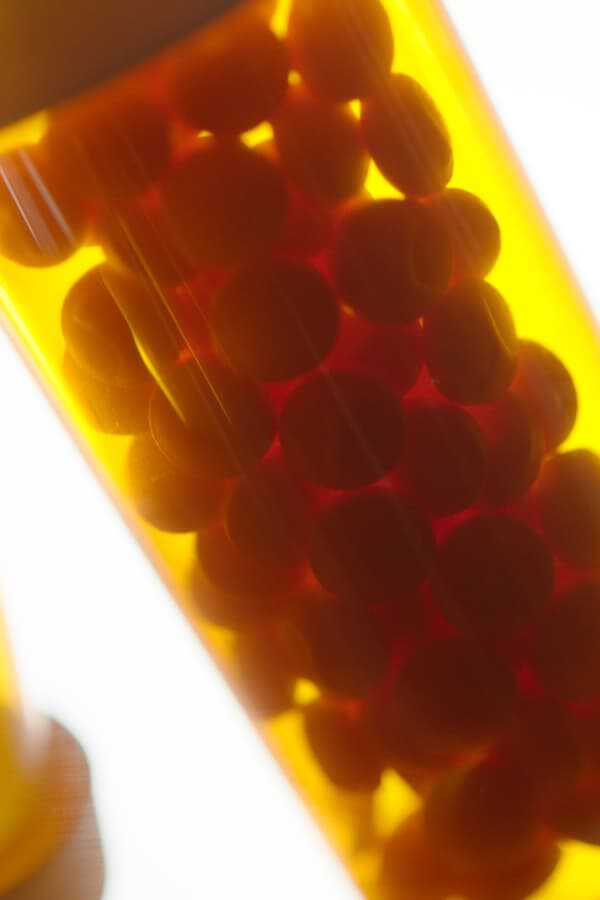 Drug$ 0