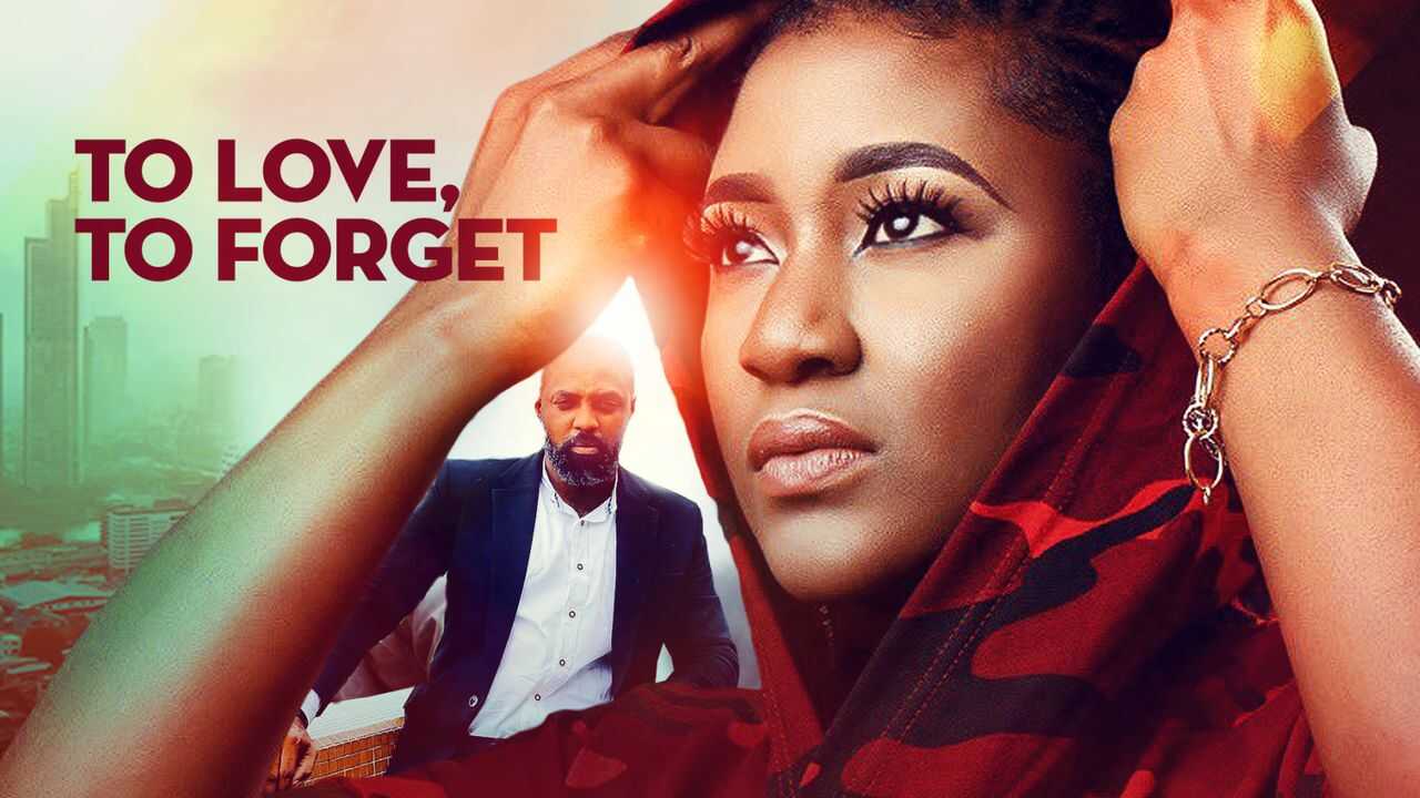To Love, To Forget  (2022) 0