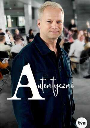 |PL| Autentyczni 8