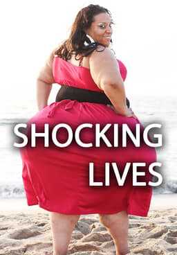 |NL| Shocking Lives 8