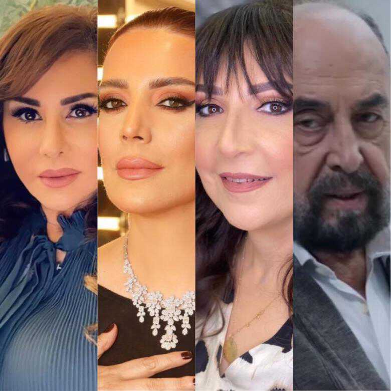 |AR| الكرزون 8