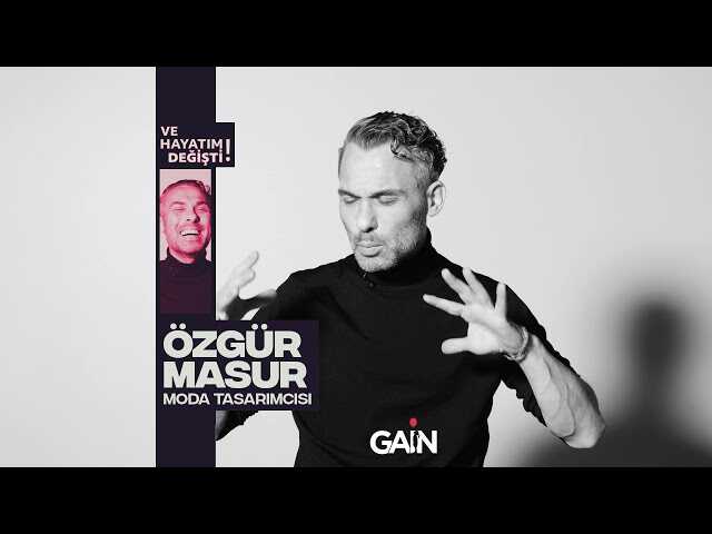 |TR| Ve Hayatım Değişti 8