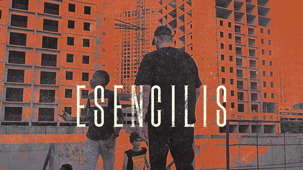 |TR| Esencılıs 8