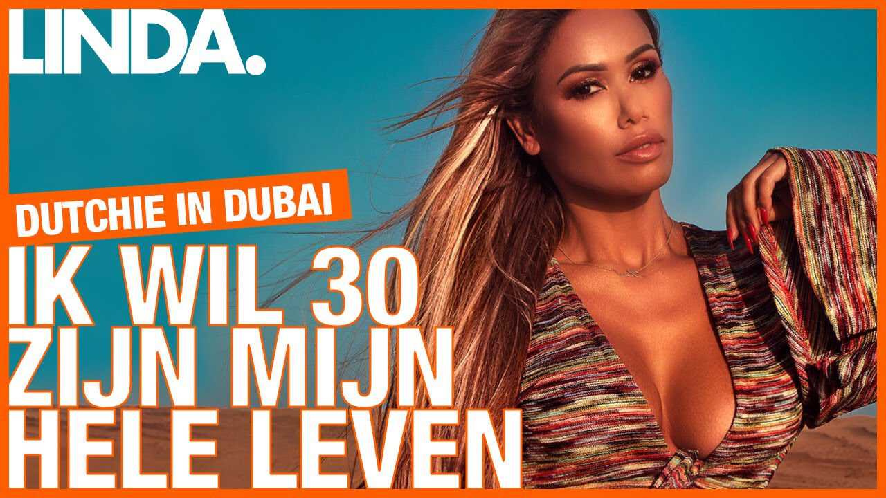 |NL| Dutchie in Dubai 8
