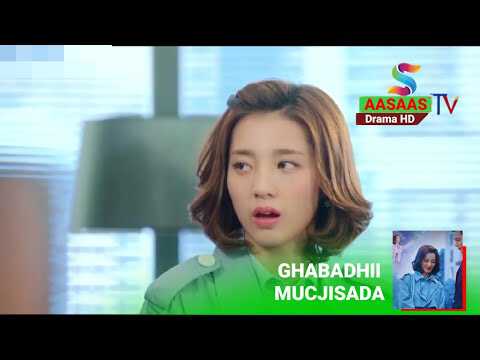 |SO| GABADHII MUCJISADA  8