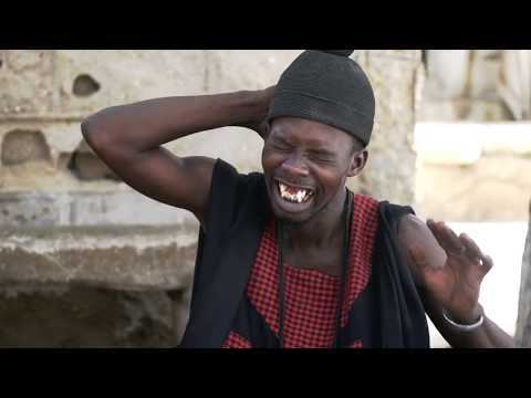 |AF| Bay Thiafta Keur Laobee 8
