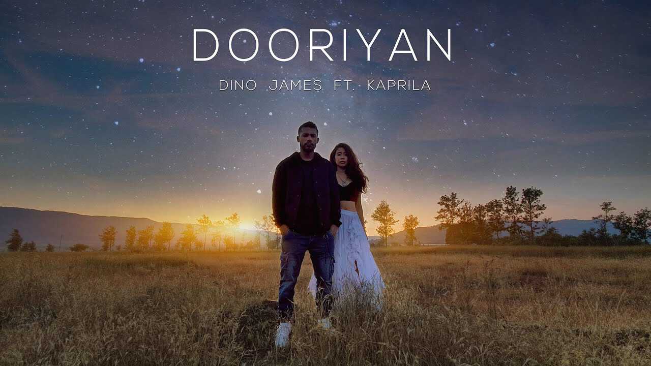 |IN| Dooriyan 8