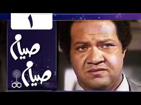 |AR| صيماط 8