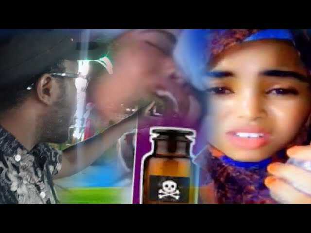 |SO| Gabadhii Sunta 8
