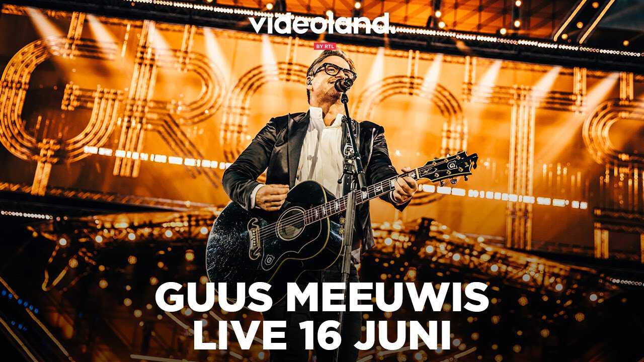 |NL| Aquanura Show 8