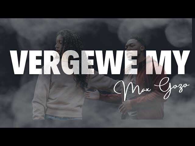 |AF| Vergewe My 8