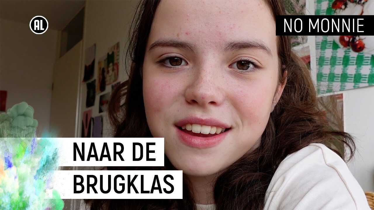 |NL| No Monnie 8