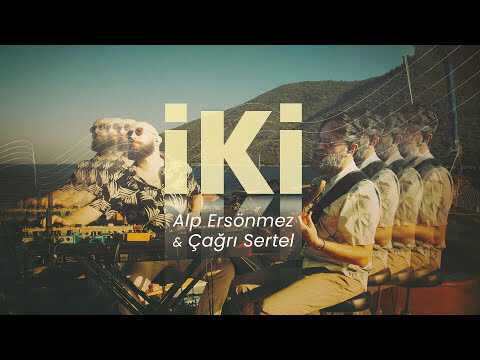 |TR| Izle: İKİ 8